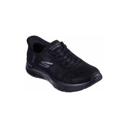 Sneakers GO WALK FLEX-MALI - Skechers - Modalova