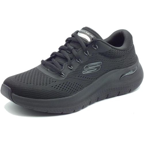 Scarpe da fitness 232700 Arch Fit - Skechers - Modalova