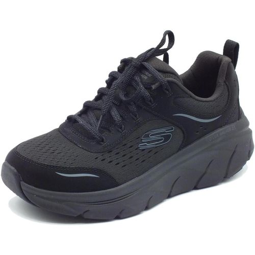 Scarpe da fitness 150093 D'Lux Walker - Skechers - Modalova