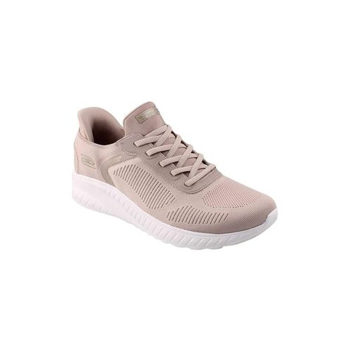 Sneakers Skechers - Skechers - Modalova