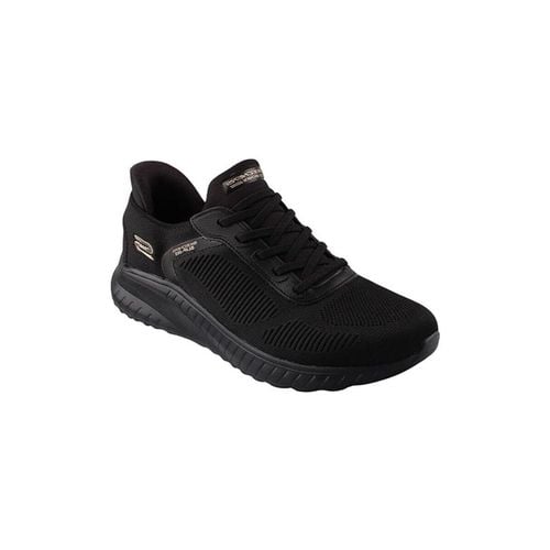 Sneakers Skechers - Skechers - Modalova