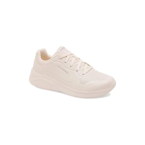 Sneakers UNO LITE-LITE WORK - Skechers - Modalova