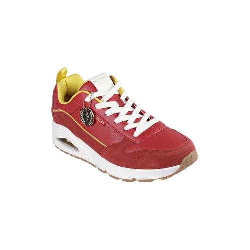 Sneakers Skechers - Skechers - Modalova