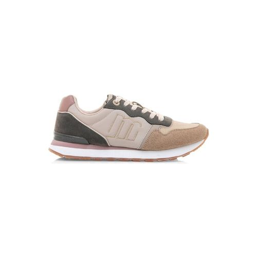 Sneakers basse SNEAKERS 60441 - MTNG - Modalova