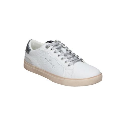 Sneakers basse SNEAKERS 60406 - MTNG - Modalova