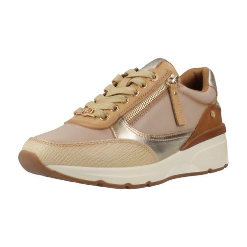 Sneakers Carmela 16182506C - Carmela - Modalova