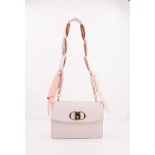 Borsa Liu Jo ECS M CROSSBODY - Liu jo - Modalova