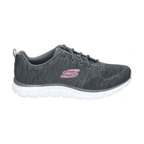 Scarpe Skechers 150142-CCPK - Skechers - Modalova