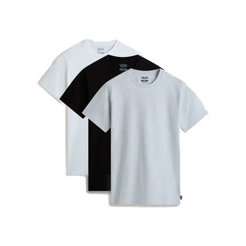 T-shirt & Polo CLASSIC FIT T-SHIRT 3 PACK - Vans - Modalova