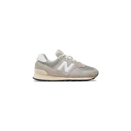 Sneakers New Balance U574RBL - New balance - Modalova