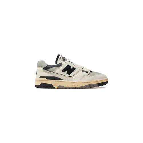 Sneakers New Balance bb550cpc - New balance - Modalova