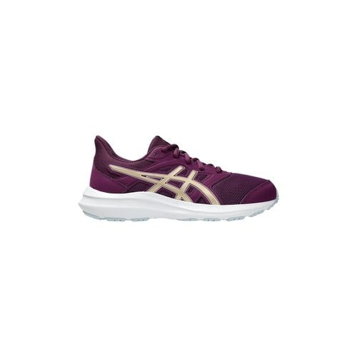 Sneakers Asics JOLT 4 GS - Asics - Modalova