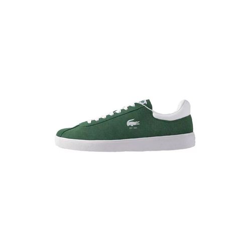 Sneakers Lacoste - Lacoste - Modalova