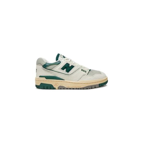 Sneakers New Balance bb550cpe - New balance - Modalova