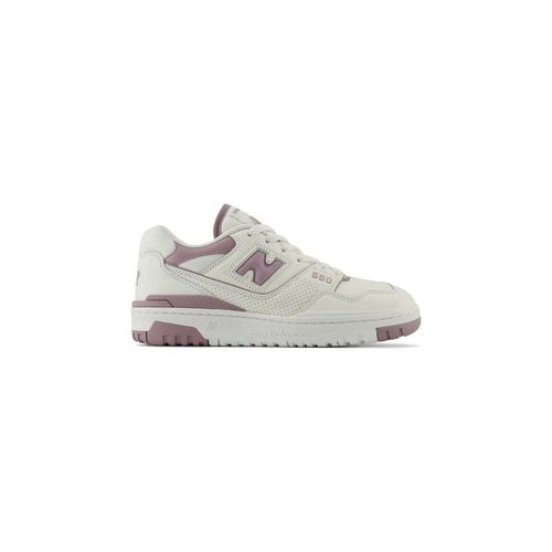 Sneakers New Balance bbw550ak - New balance - Modalova