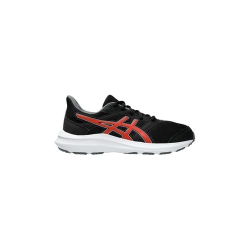 Sneakers Asics JOLT 4 GS - Asics - Modalova