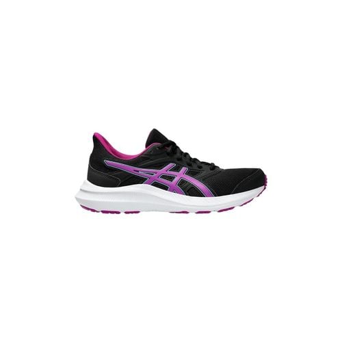 Scarpe Asics JOLT 4 - Asics - Modalova