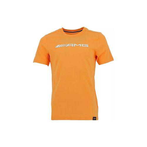 T-shirt & Polo Puma - Puma - Modalova