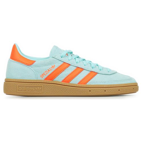 Sneakers adidas Handball Spezial W - Adidas - Modalova