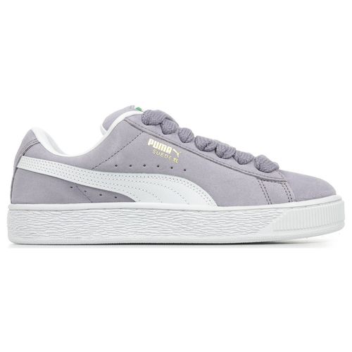 Sneakers Puma Suede Xl Jr - Puma - Modalova