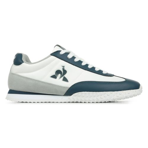 Sneakers Le Coq Sportif Veloce I - Le coq sportif - Modalova