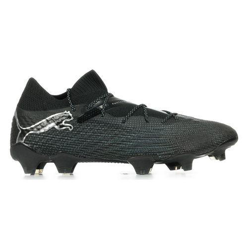 Scarpe da calcio Future 7 Ultimate Fg Ag - Puma - Modalova