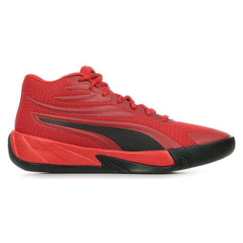 Sneakers Puma Court Pro - Puma - Modalova