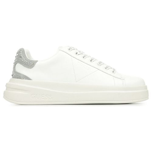 Sneakers Guess Elbina - Guess - Modalova