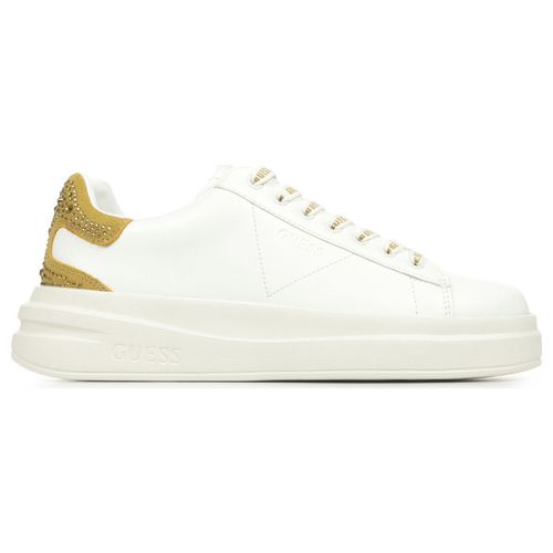 Sneakers Guess Elbina - Guess - Modalova