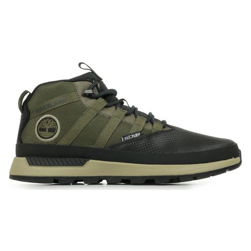 Sneakers Timberland Euro Trekker - Timberland - Modalova