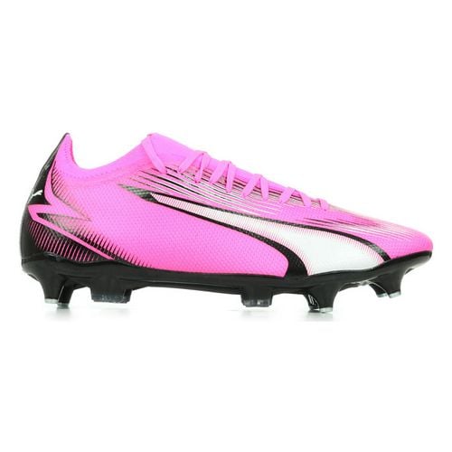 Scarpe da calcio Ultra Match MxSg - Puma - Modalova