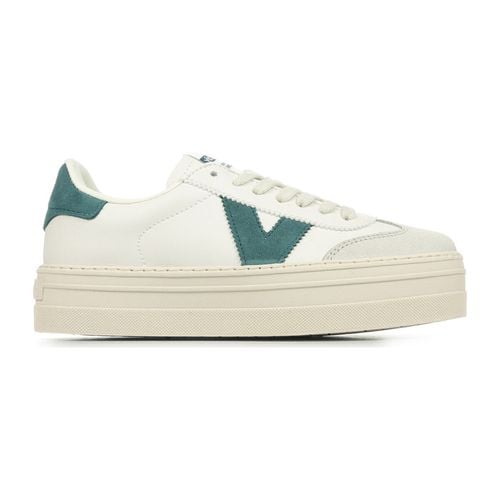 Sneakers Victoria 1092169 - Victoria - Modalova