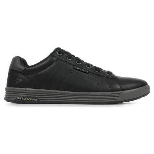 Sneakers Skechers Cavell Hensley - Skechers - Modalova