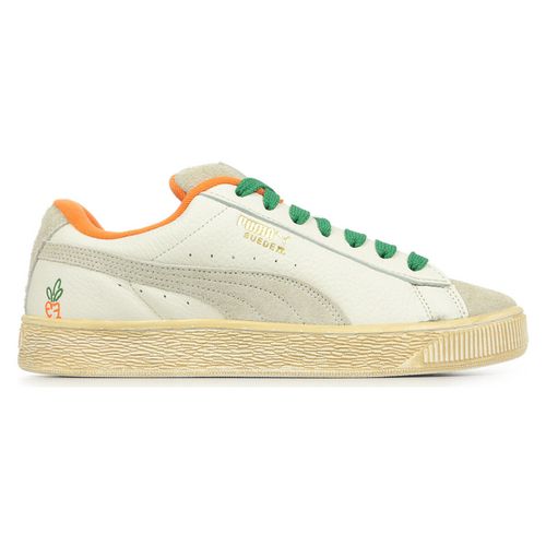 Sneakers Puma Suede Xl 2 X Carrots - Puma - Modalova