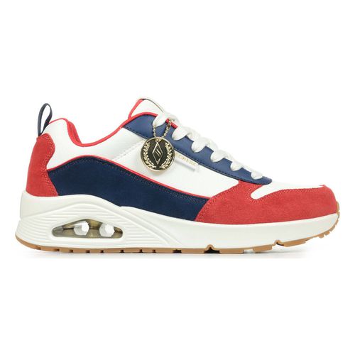 Sneakers Skechers Uno Victory Pack - Skechers - Modalova