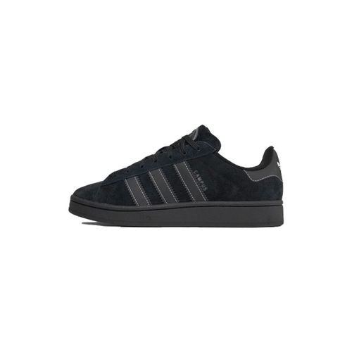 Sneakers Campus 00s Core Black Footwear White - Adidas - Modalova