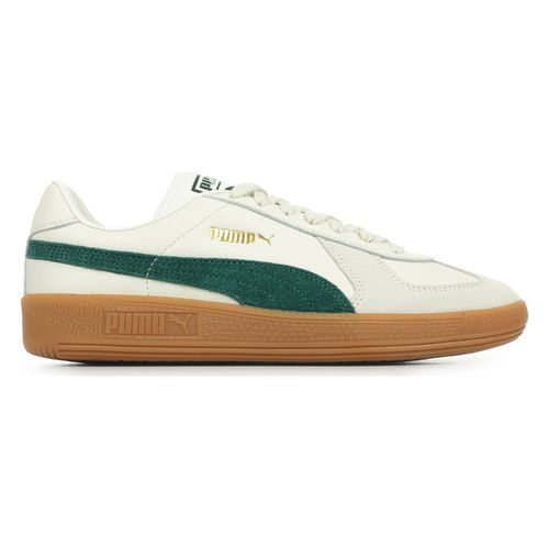 Sneakers Puma Army Trainer - Puma - Modalova