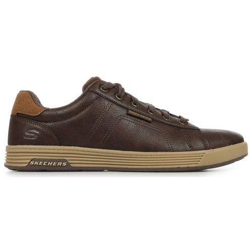 Sneakers Skechers Cavell Hensley - Skechers - Modalova