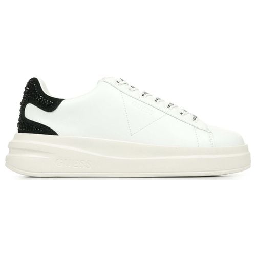 Sneakers Guess Elbina - Guess - Modalova