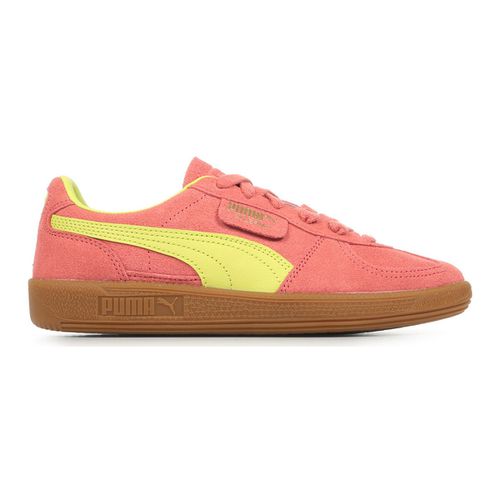 Sneakers Puma Palermo - Puma - Modalova