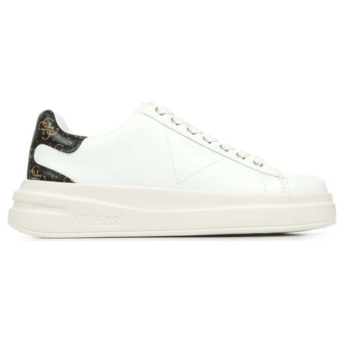 Sneakers Guess Elbina - Guess - Modalova