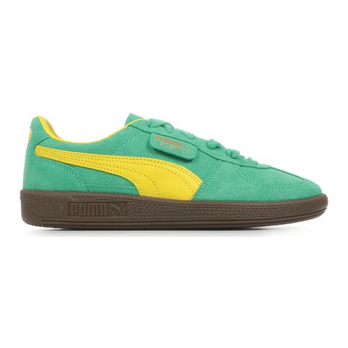 Sneakers Puma Palermo - Puma - Modalova