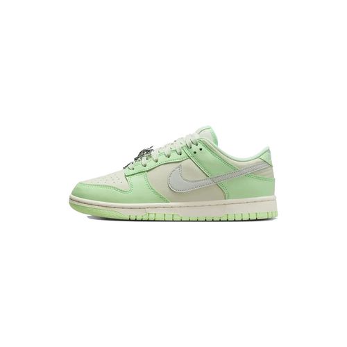 Sneakers Dunk Low SE Next Nature Sea Glass - Nike - Modalova