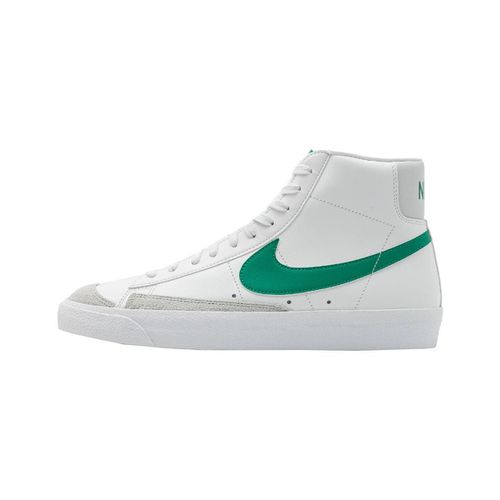 Sneakers Nike BQ6806 - Nike - Modalova