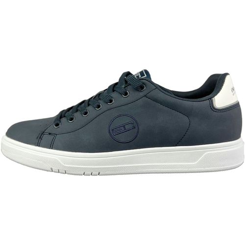 Sneakers EC5414303 2000000456195 - Enrico Coveri - Modalova