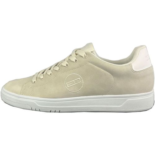 Sneakers EC5414303 2000000456256 - Enrico Coveri - Modalova