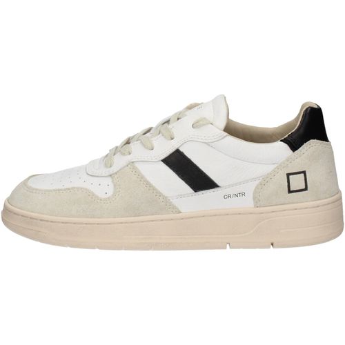 Sneakers Date M411-C2-NT-WB - Date - Modalova