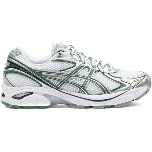 Sneakers Asics Gt-2160 Shamrock - Asics - Modalova