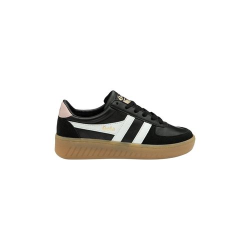 Sneakers Gola GRANDSLAM - Gola - Modalova