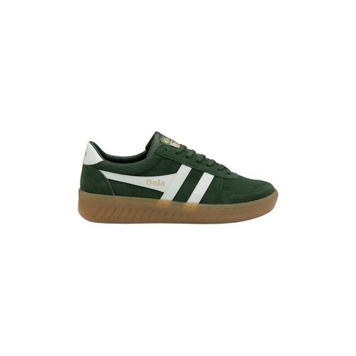 Sneakers Gola GRANDSLAM SUEDE - Gola - Modalova